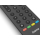Hama Pilot uniwersalny 4w1 netflix, prime video, disney+ - 1538076 - zdjęcie 5